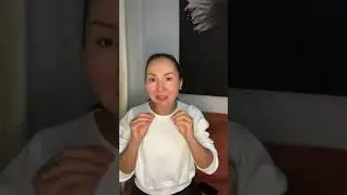 Про онлайн-клуб «ФЕЙСКУЛЬТУРА»