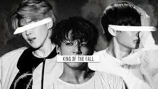 †King Of The Fall†