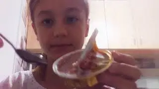 Дорого дёшево