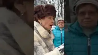Отряды Путина жгут не по детски! 🤣🤣🤣