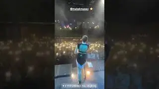 MELEK MOSSO @melekmosso #melekmosso #mossolanmayankalmasın #mossolandık #shortsvideo #keşfet