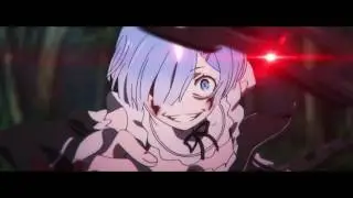 Трейлер аниме Re  Zero