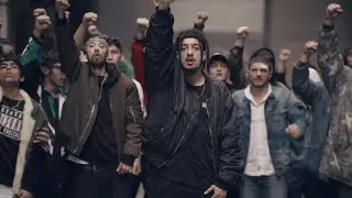 Maestro - Semt İşi [Official Video]