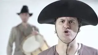 Ciro y los Persas - Toaster (Give me Back my) Video Oficial