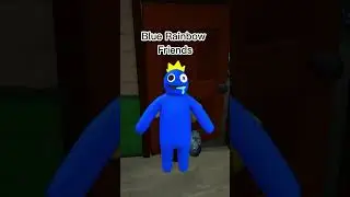 The Dark Truth About MeepCity... 