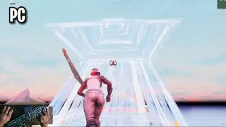 PC vs Nintendo Switch vs PS5