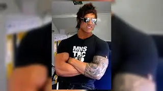 Tevvez - Lost (Sped Up Edit) [Zyzz Hardstyle]