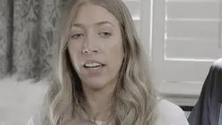 Sunnie's Heart Story