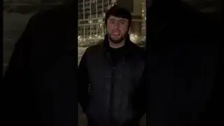 Дуъо  барои пуст девонаги