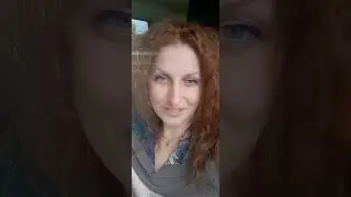 Купила дом благодаря порчам Инги Хосроевой 