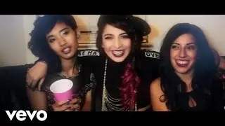 Jasmine Sandlas - End Karade