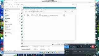 Как прошить Xiaomi Mi Pad5 , Xiaomi Mi Pad5 кирпич , Xiaomi Mi Pad5 грузится только в fastboot