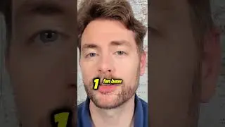 This Is Why They're So Mad