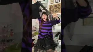 Deadstock Y2K clothing haul!