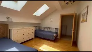 Продам квартиру в Красной Поляне