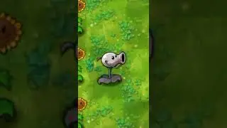 КАК ПОЛУЧИТЬ ЯЧМЕНЬ? ЕЩЁ ОДНО СЕКРЕТНОЕ РАСТЕНИЕ! Fusion mod 