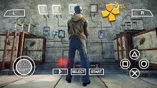 Top 10 Best PSP Games for Android of 2022 | 10 New PPSSPP Games for Android | PSP Emulator Games