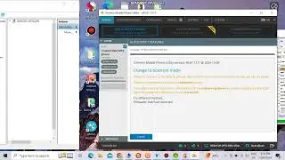 ONEPLUS NORD CE2 5G PIN FRP BY CHIMERA AUTODETECT MODEL VERY SIMPLEY TOOL