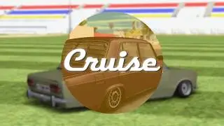 Cruise | Viva La Classic