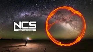 JJD - Adventure (Extended Mix) | Indie Dance | NCS - Remake