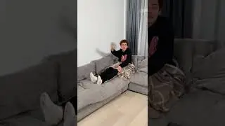 24 СТРАХА за 24 Часа ! 