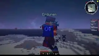[Kingdom Eredon] Balkadur #2 Enduren ?!!?!?