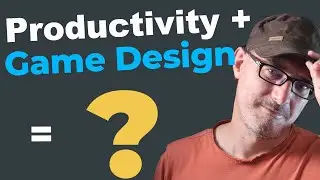 7 Productivity Tips  for Programmers (How to Make Coding Fun)