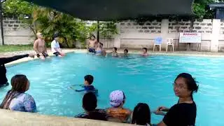 Racing with a twist | Laughtrip to | Analietv