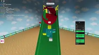 OP SCRIPT🔥[OP] Red Light, Green Light SQUID GAME SCRIPT🔥ROBLOX UPDATE 09.11.2021