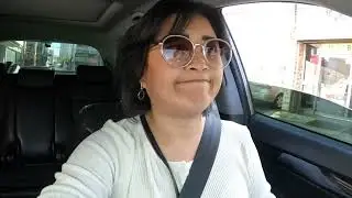 У меня шок/Печальный опыт/Я такого не ожидала/Моя Блефаропластика в Южной Корее