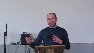 26.02.2023 1.Жизнь или смерть, 2.Проповедь, 3.Слушать и слышать, 4.Не судите, 5.Припятствия к дружбе