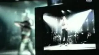 Michael Jackson   History RemixVideo Clip