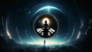 Shadow of the Sun