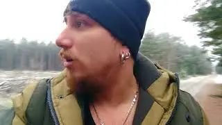 Амкодор 2541! Подменный старается!