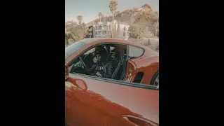 $aucekiid Reesey - Climb