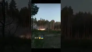 #зеленский