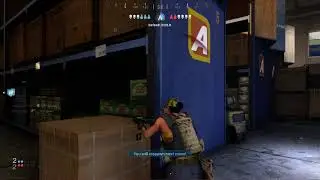 COD TEST 2019 2020 12 10   19 19 12 08 DVR