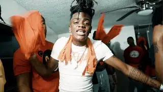 JayDaYoungan 