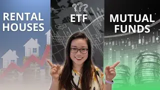 Có nhất thiết phải đầu tư mua nhà?