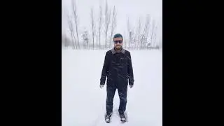 Кори Муслихиддин с. Зориёт