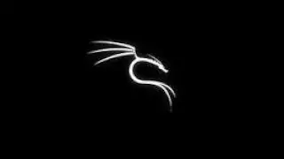 Kali Linux full tutorial full setup and information