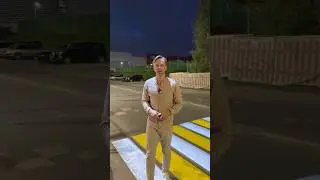 Позорный китайский проектор VS IGP S200 PLUS! 