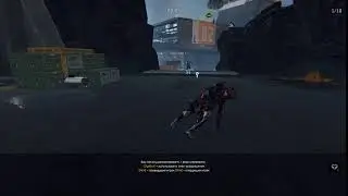 Warface 2020 09 09   01 29 51 10