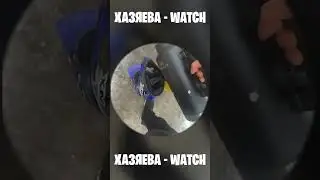 ПАРАДЕЕВИЧ ИДЕТ НА СТРИМ | ХАЗЯЕВА ГОТОВЯТСЯ К СТРИМУ, Нарезка, Хозяева / ХАЗЯЕВА ВОТЧ