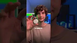 Как правильно задерживать дыхание?