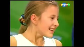 Смешные праздники.  Снежный праздник (Новогодний выпуск)