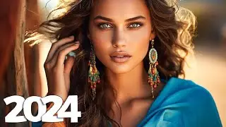 ХИТЫ 2024🔝Лучшая Музыка 2024⛄Зарубежные песни Хиты⛄Популярные Песни Слушать Бесплатно 2024 