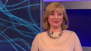 Модуль 3. Тварини. Заняття 7: Тип Членистоногі. Клас Ракоподібні