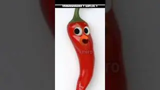 Мимимишки + ШИЗА =(Remake)