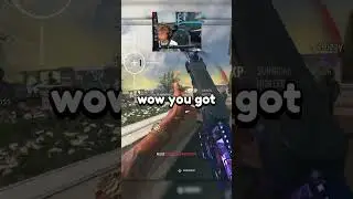 9 Year Old shows you his NEW Favorite SMG 😲